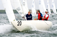 Etchell FL State Championship 2012